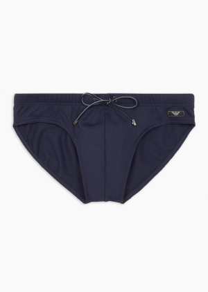 Blu Navy