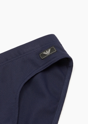  Blu Navy
