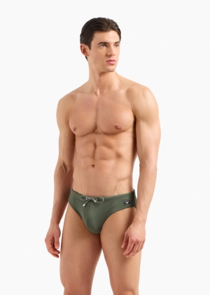 Militare
