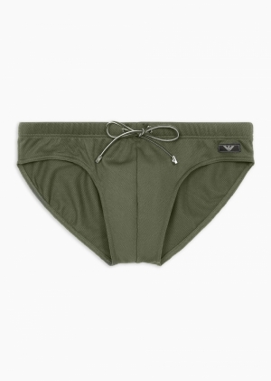 Militare