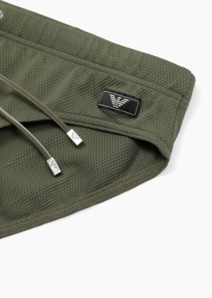  Militare