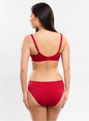 Romy Rouge imperial