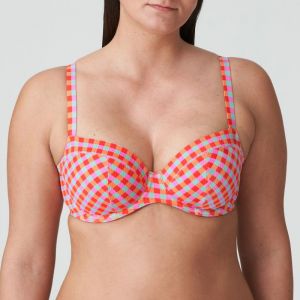 MARIVAL ONP Ocean Pop
