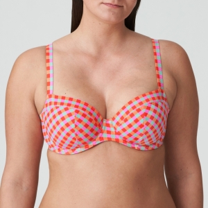 MARIVAL ONP Ocean Pop