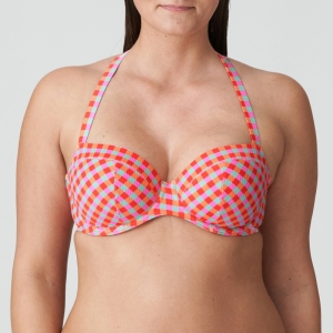 MARIVAL ONP Ocean Pop