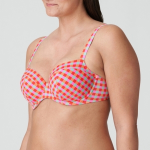 MARIVAL ONP Ocean Pop