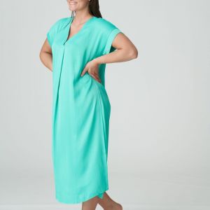 MARIVAL ONP Ocean Pop