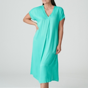 MARIVAL ONP Ocean Pop