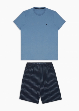 Pyjama St Righe/avio