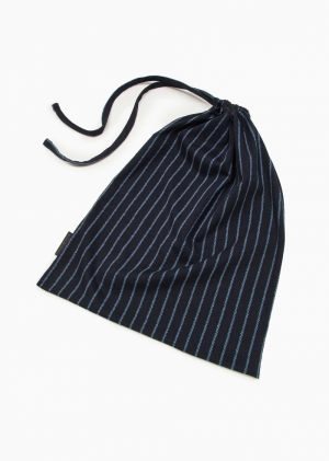 Pyjama St Righe/avio
