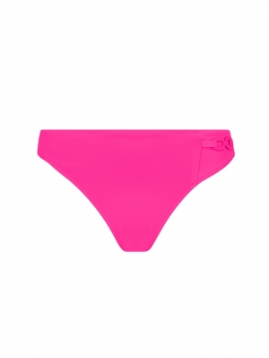 Grace infinie Tresses Fushia