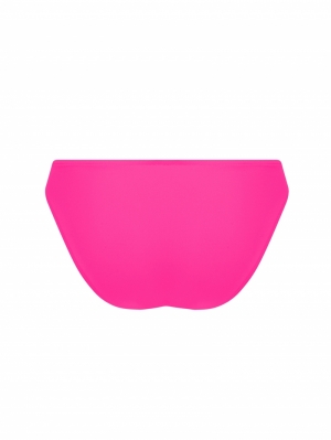 Grace infinie Tresses Fushia