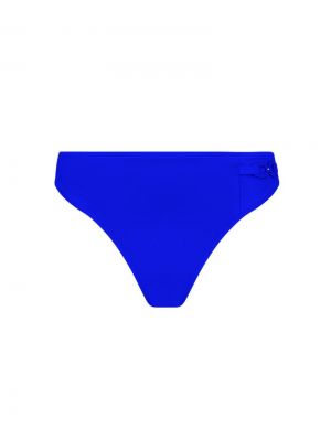 Grace infinie Bleu infini