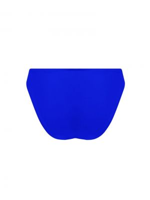 Grace infinie Bleu infini