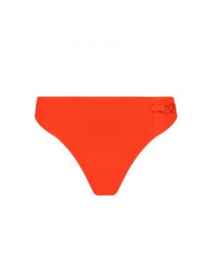Grace infinie Orange