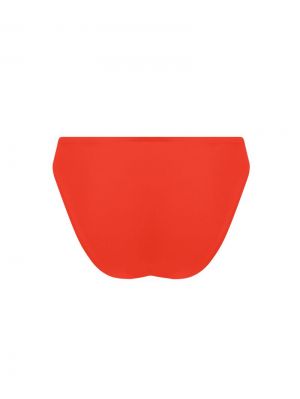Grace infinie Orange