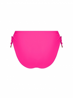 Grace infinie Tresses Fushia