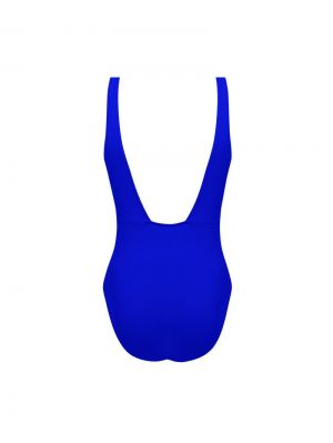 Grace infinie Bleu infini