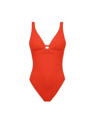 Grace infinie Orange