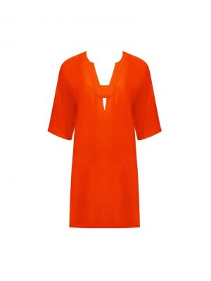 Grace infinie Orange