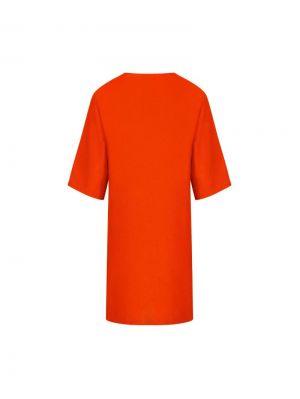 Grace infinie Orange