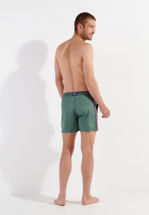 Nautical cup Khaki