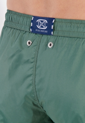 Nautical cup Khaki