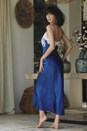 Teresa Mineral
