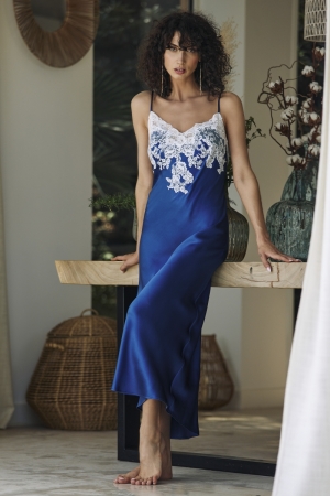 Teresa Mineral