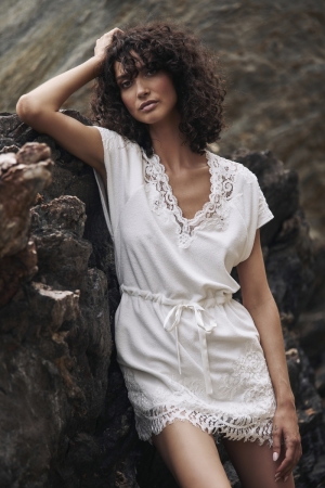 Tori Naturel