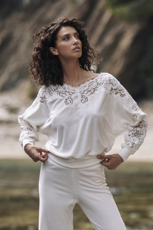 Tori Naturel