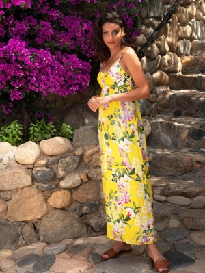 Jardin Delice Soleil delice
