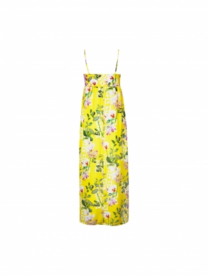 Jardin Delice Soleil delice