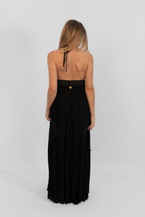 Kleed Black