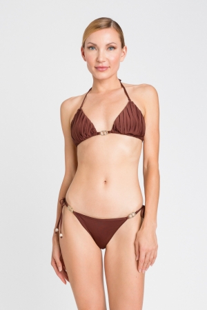  Bitter chocolat