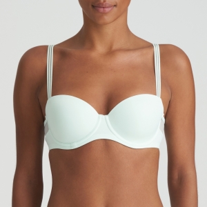 LOUIE FDP fleur de pr