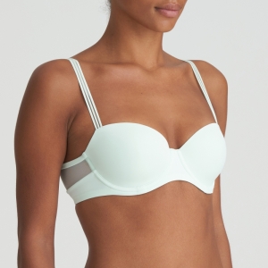 LOUIE FDP fleur de pr