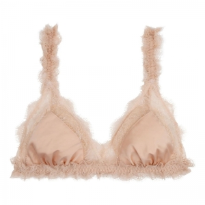 Love Lace Sand