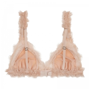 Love Lace Sand