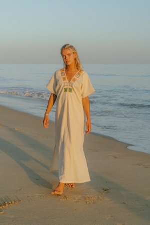 Hadice Sand