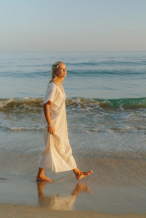 Hadice Sand