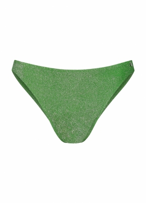 Lime glitter Lime glitter