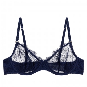 Romeo Dark blue