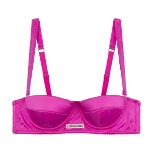 Spring Pink