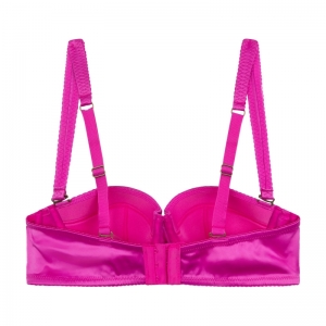 Spring Pink