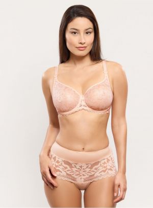 Leila Rose paradis