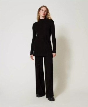 Ensemble Nero