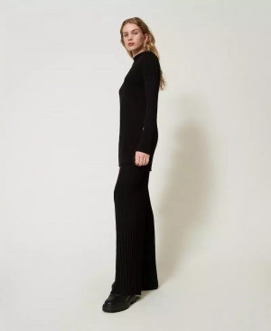 Ensemble Nero