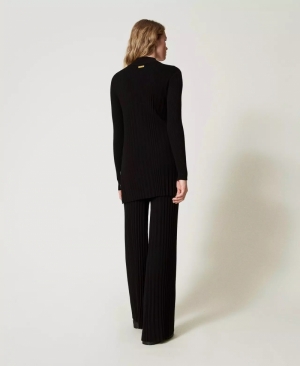 Ensemble Nero