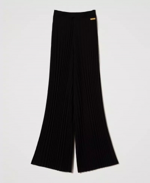Ensemble Nero